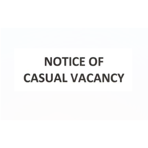 Casual_vacancy_SAPC